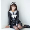 第１１９号 3枚目