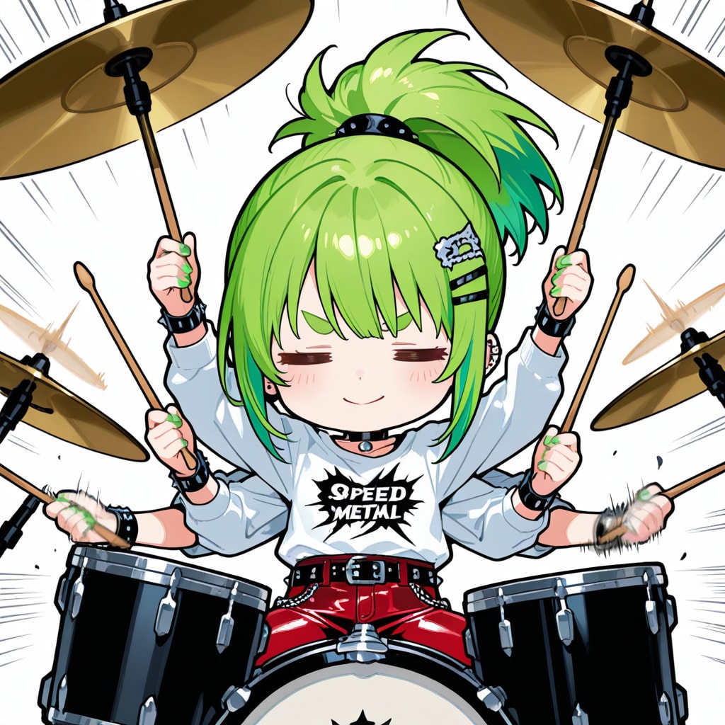 シュバババ！蘭 | の人気AIイラスト・グラビア