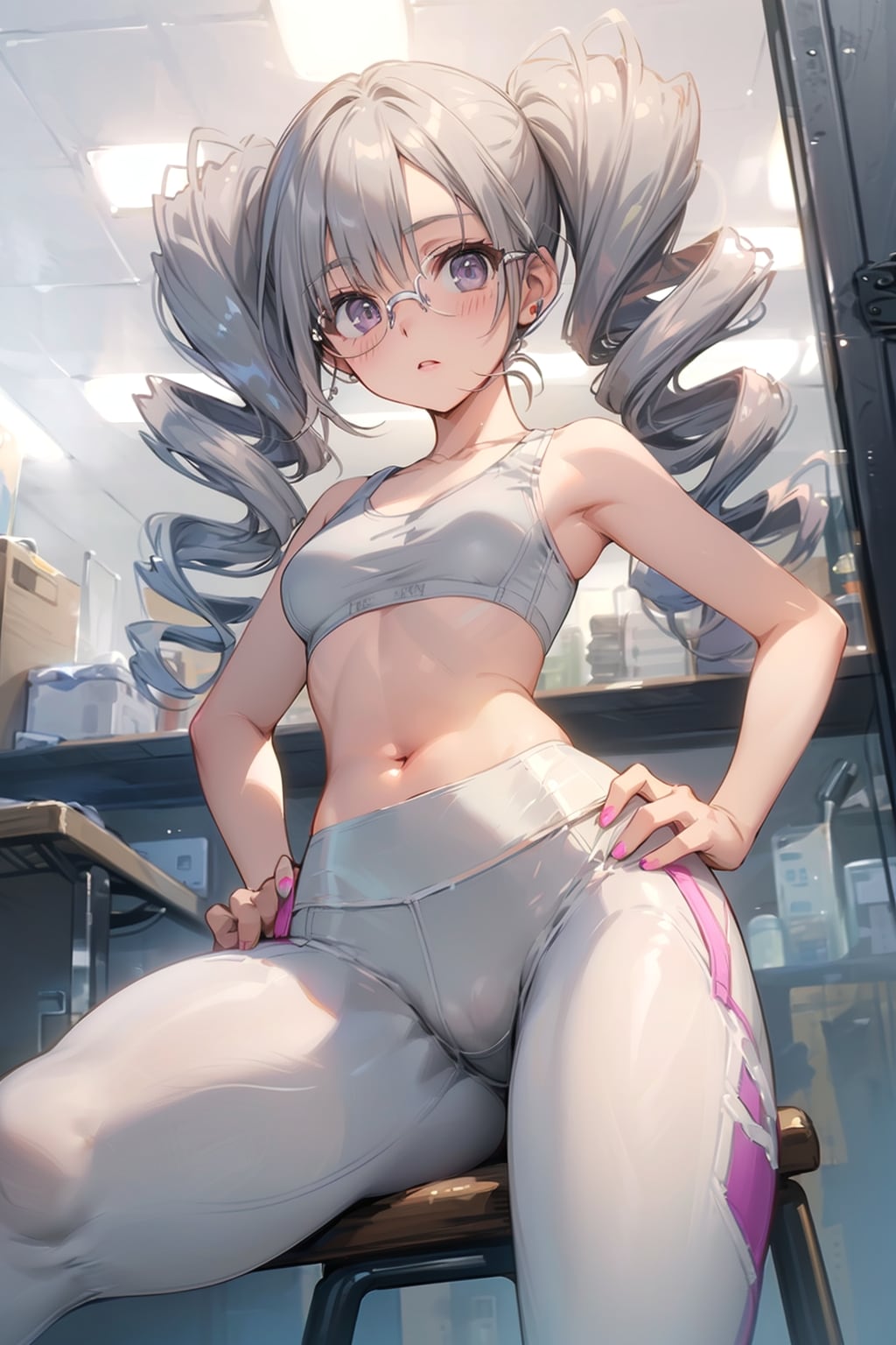 [Image: 395d713c-4749-4459-920e-243c73bb7f17.png]