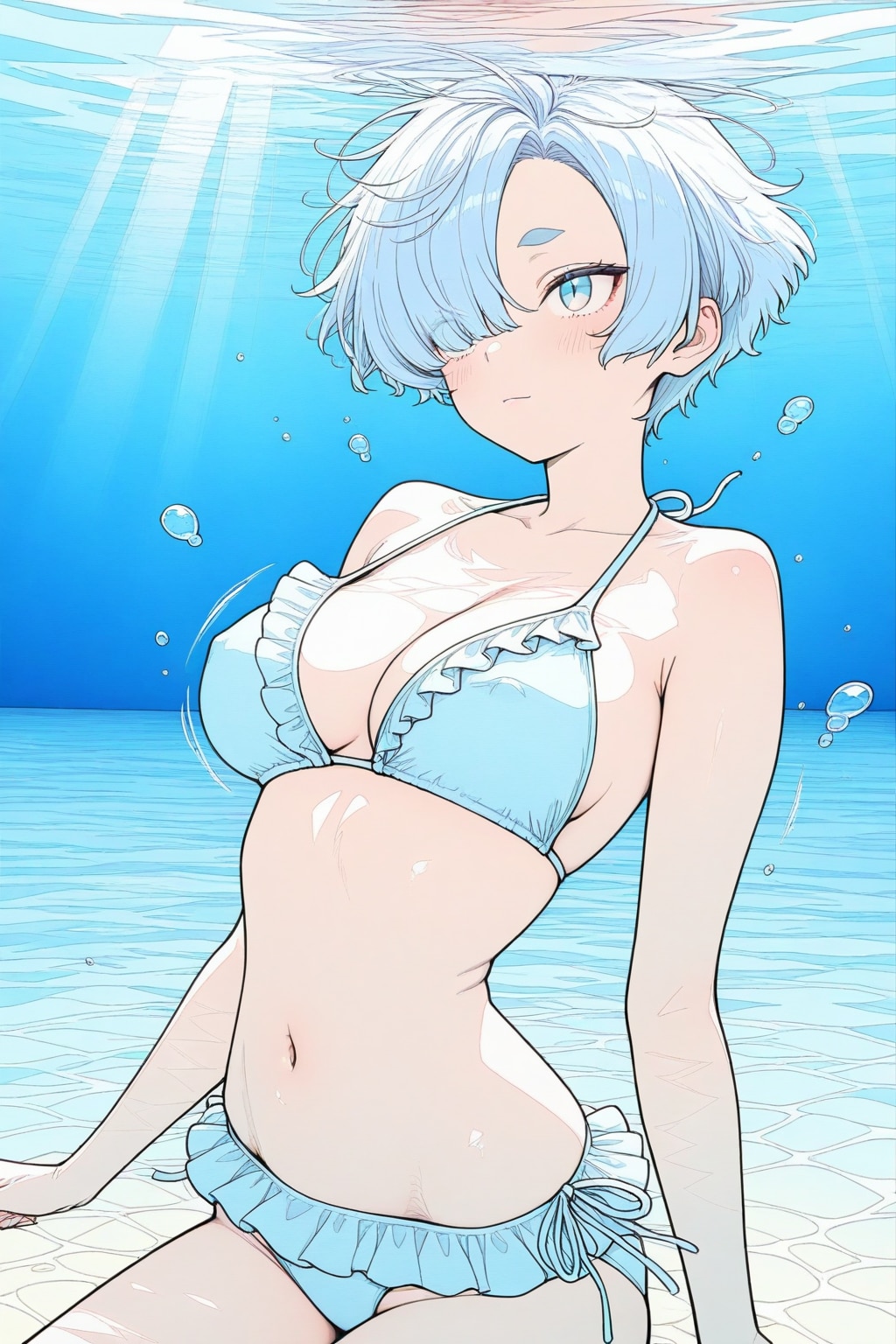 [Image: d3b20989-e9e4-473c-9ae5-f71f5735854d.png]
