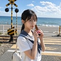 美1852 2枚目