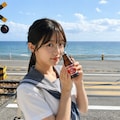 美1852 3枚目