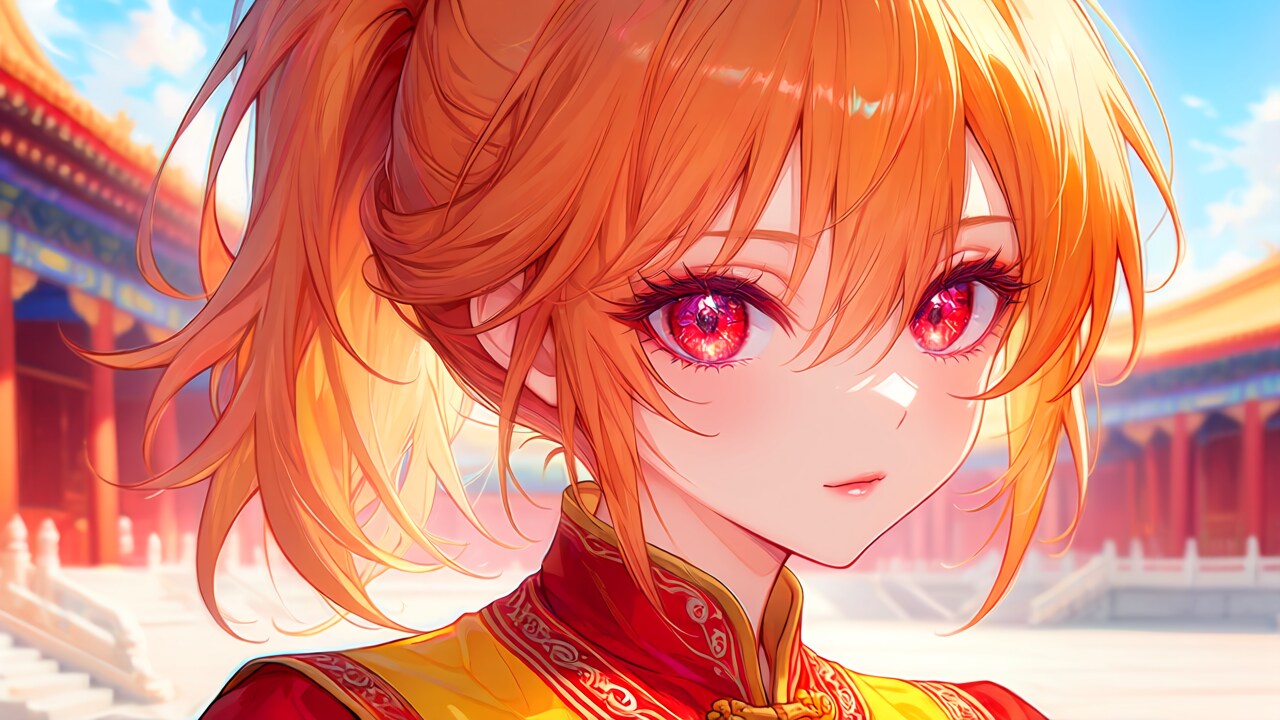 メルト姉さん | の人気AIイラスト・グラビア
