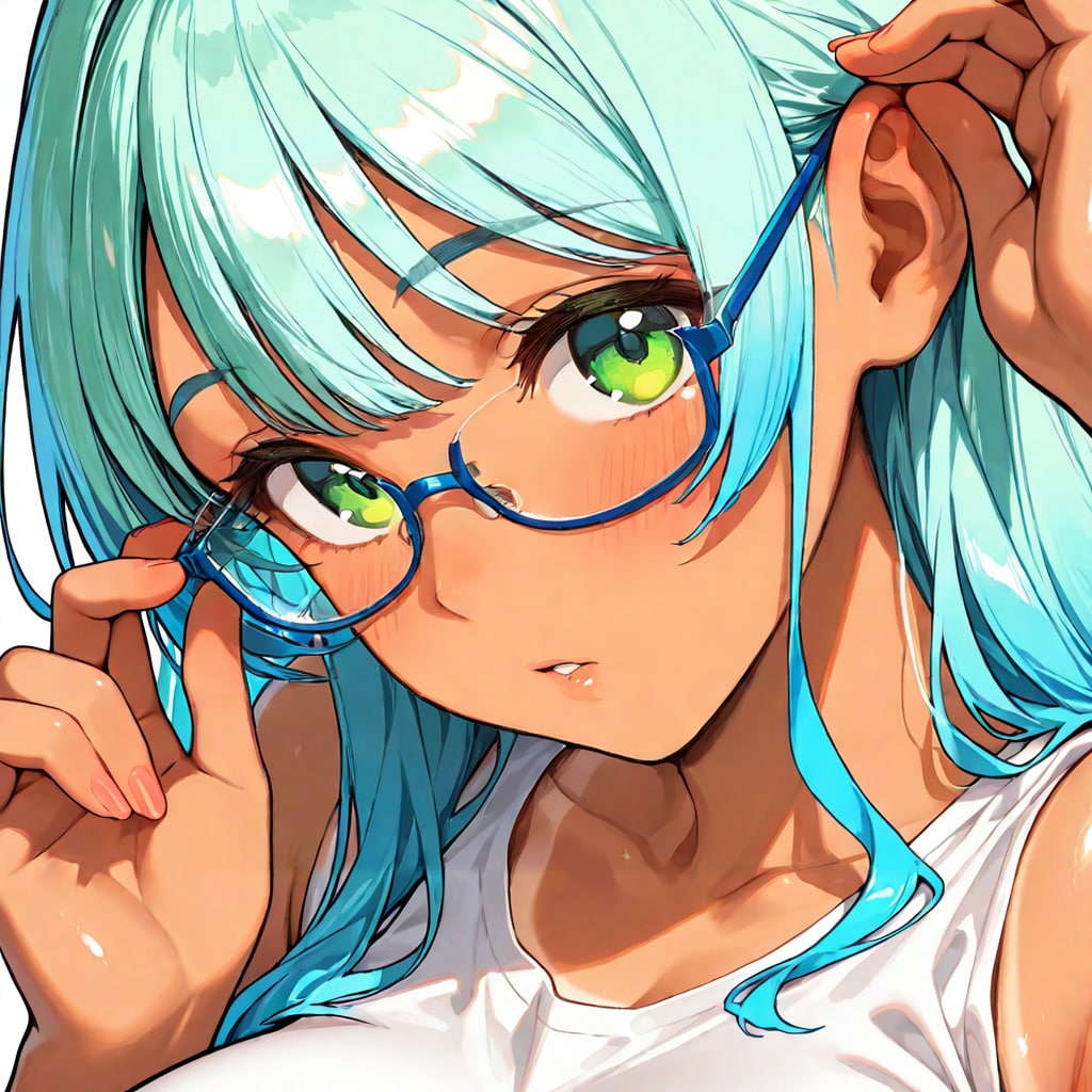 美澪①