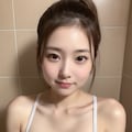 今、言った事はホント？ 4枚目