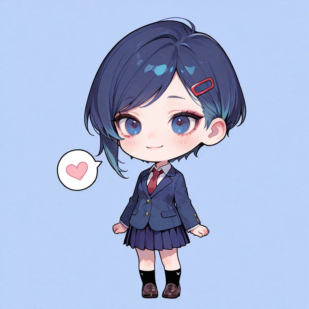 ウチちび365