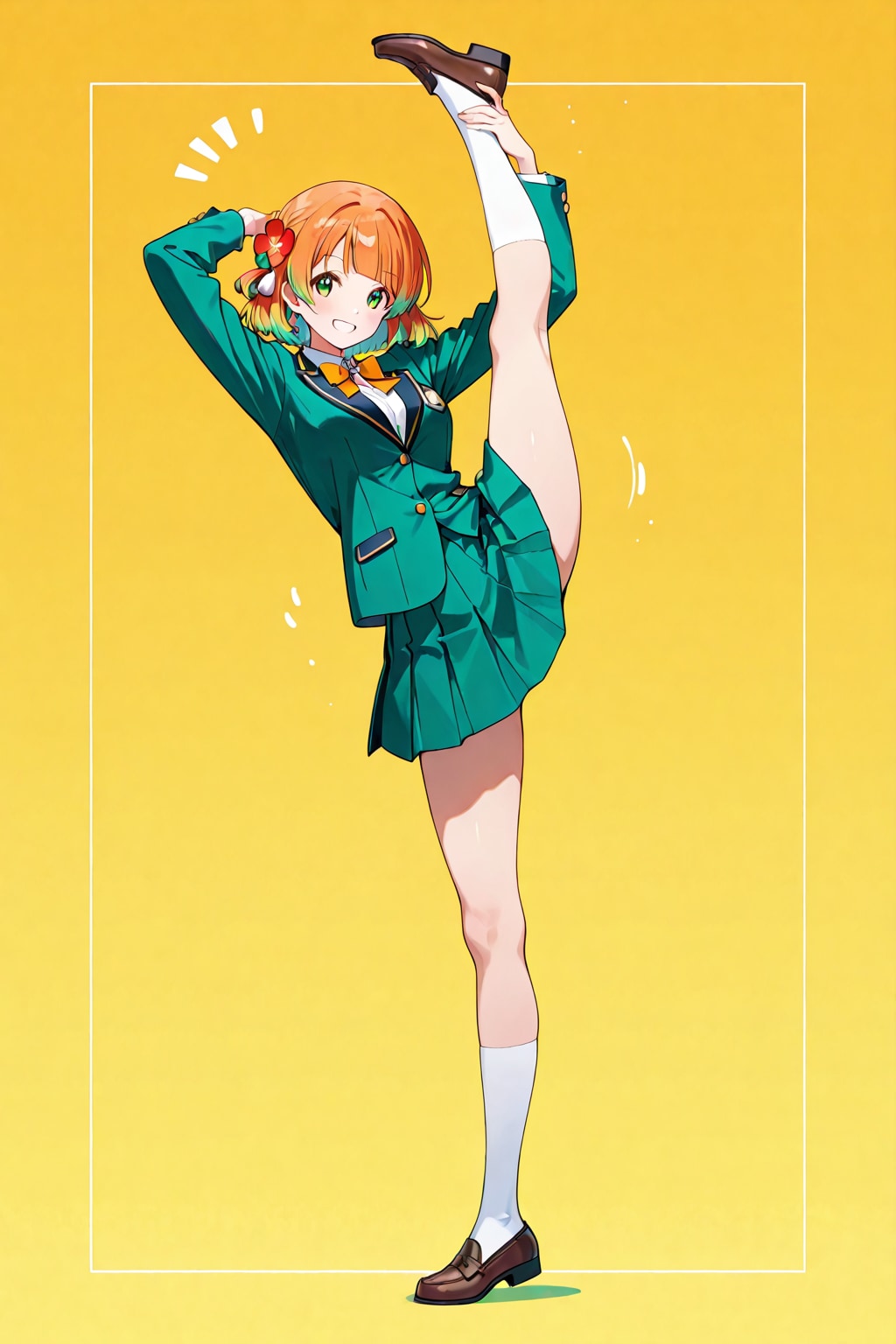 おはよう2026/03/31今日もバランス良き一日を〜