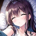 没画再投稿（627） 3枚目