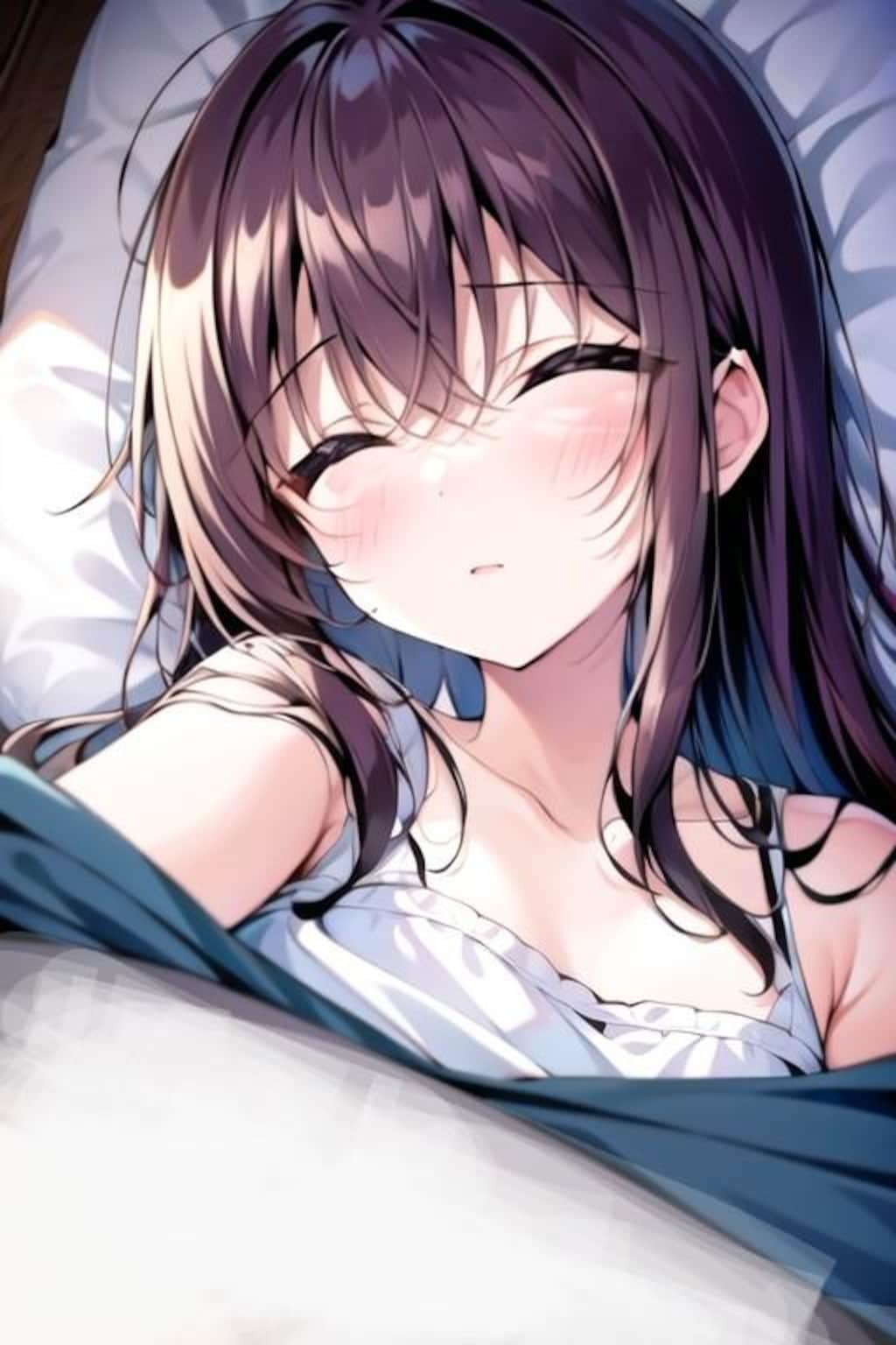 没画再投稿（627）