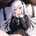 没画再投稿（627） 4枚目