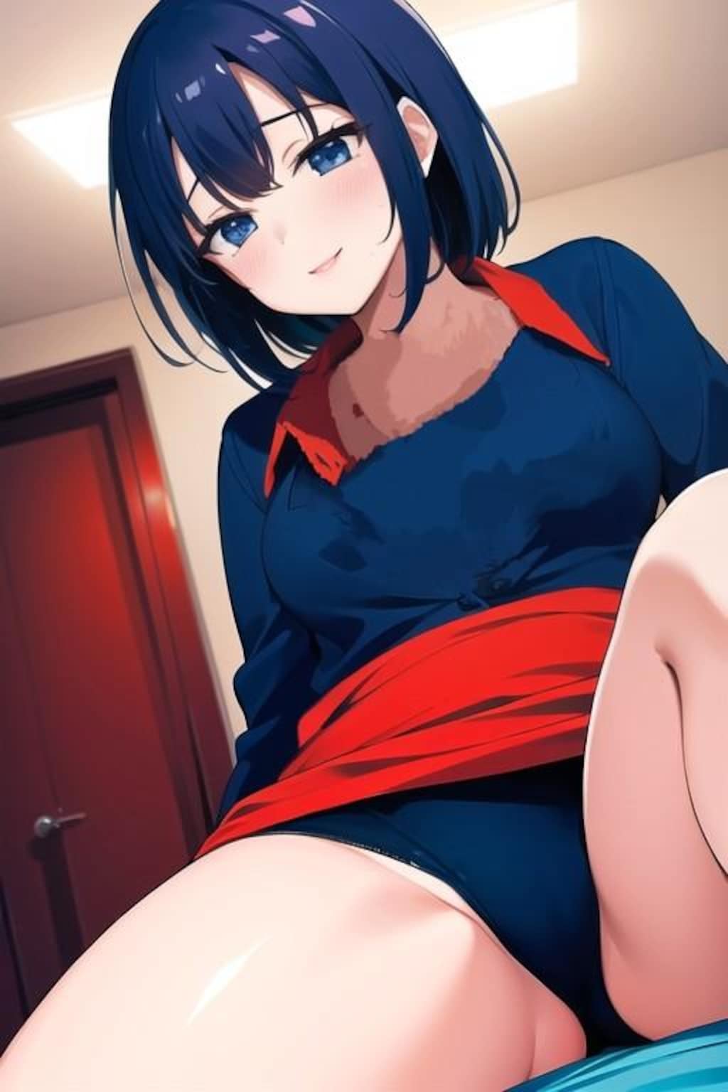 没画再投稿（627）