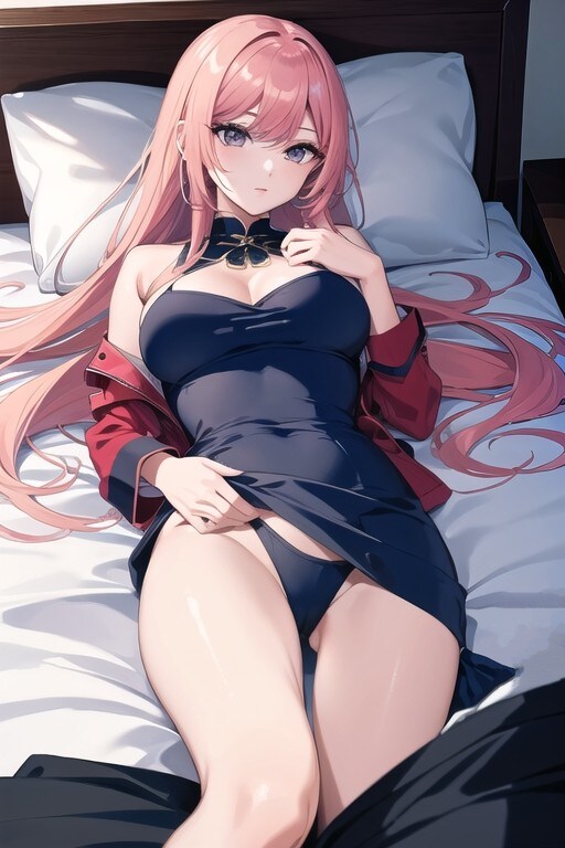 没画再投稿（627）