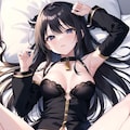 没画再投稿（627） 6枚目