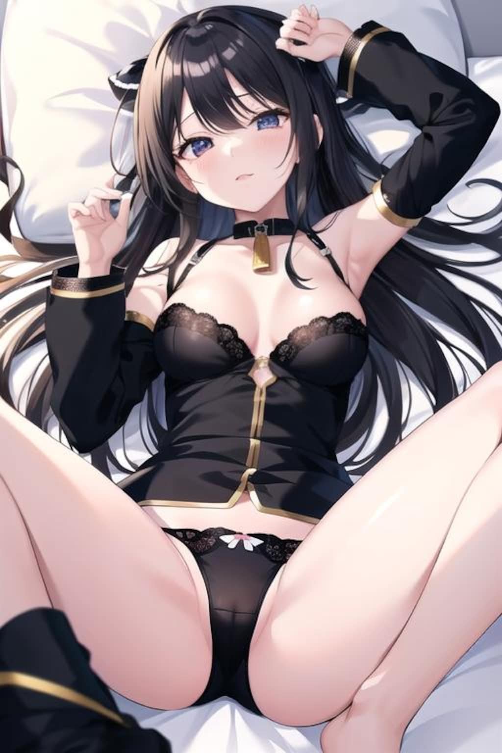 没画再投稿（627）