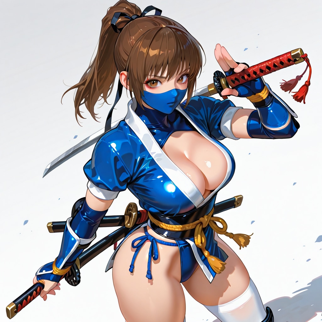 DOA