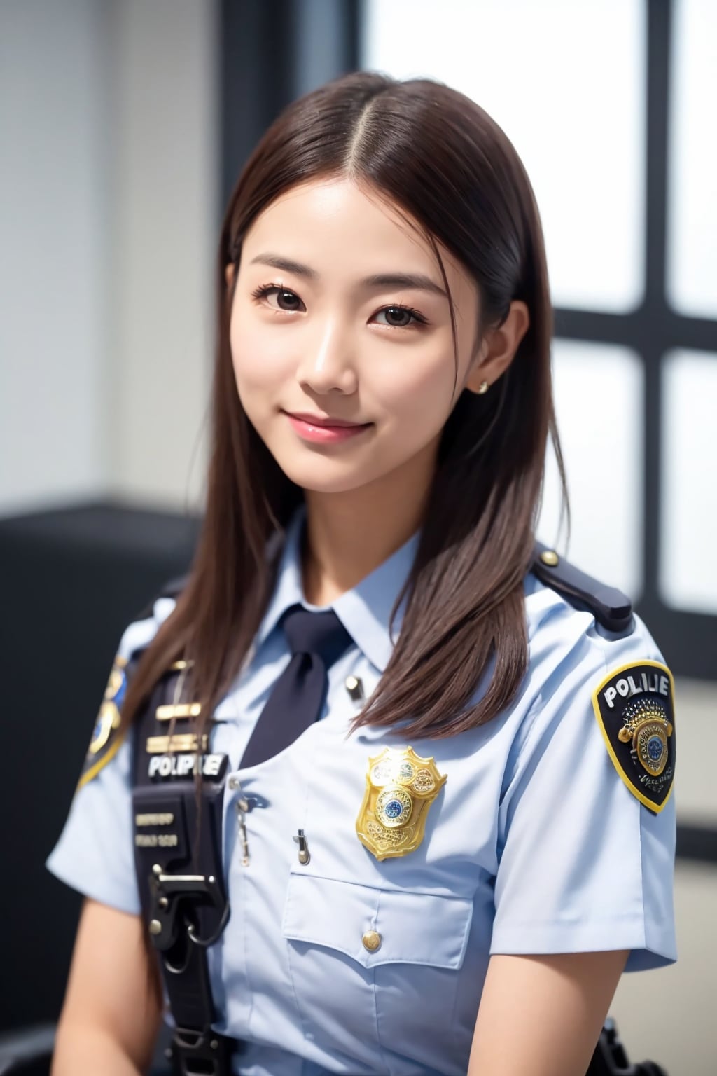 落とし物を届けたら