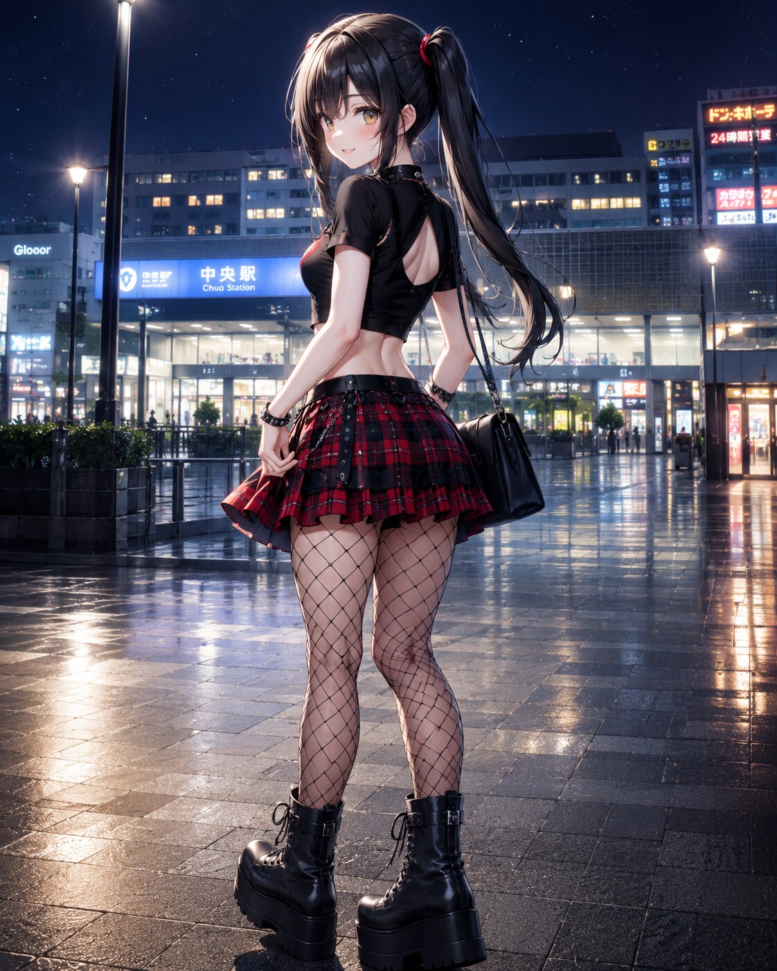 No.1502