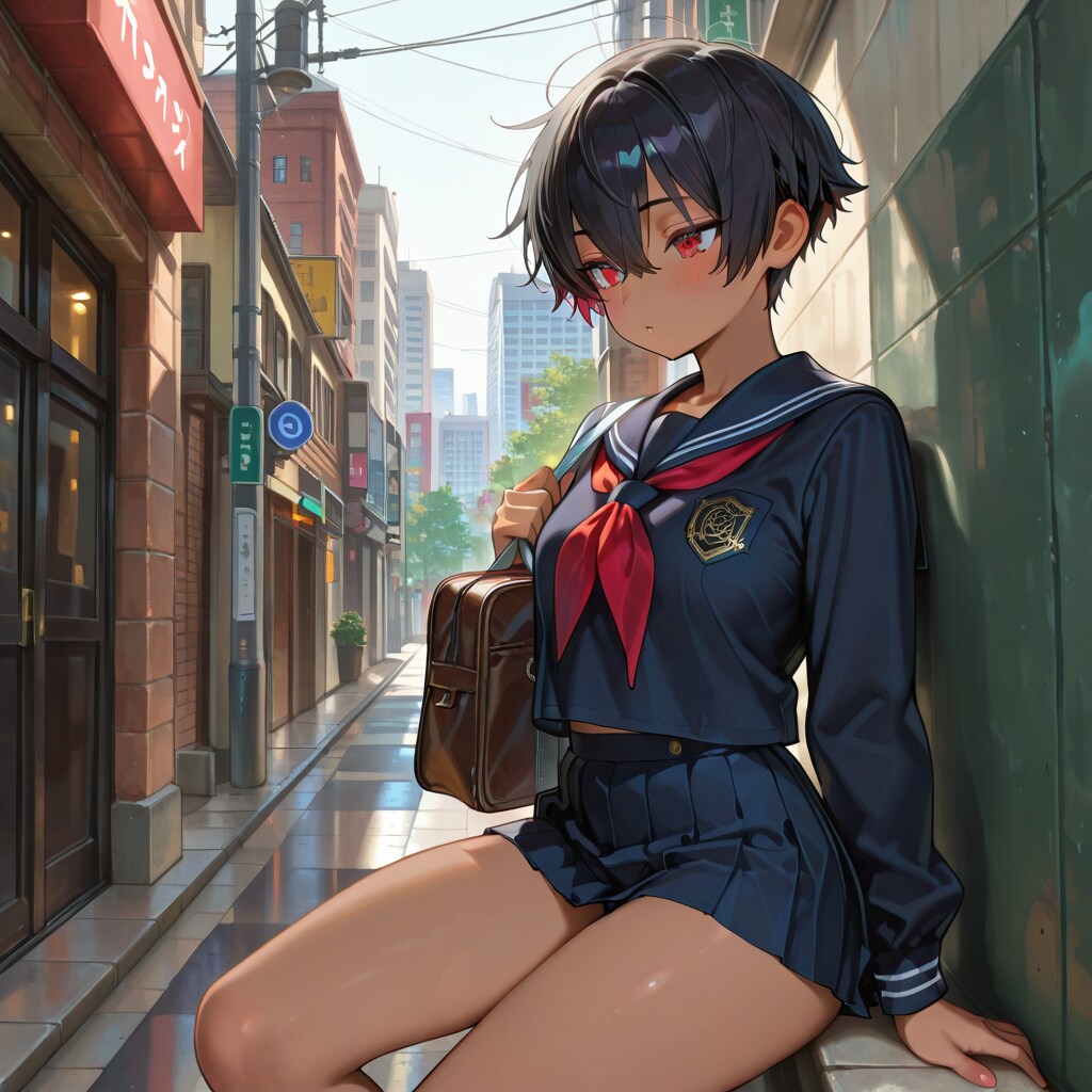 テスト投稿
