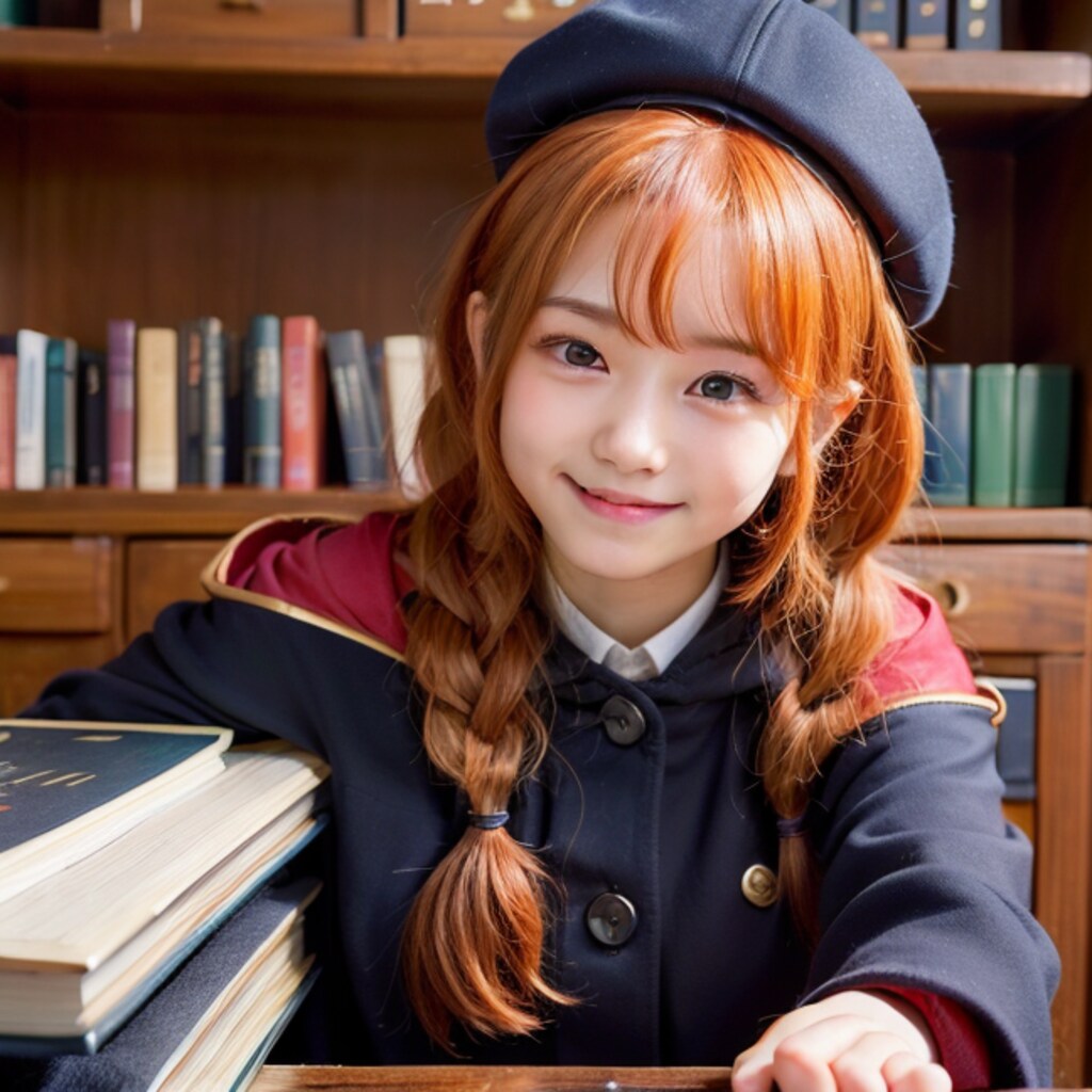 ダッシュで宿題