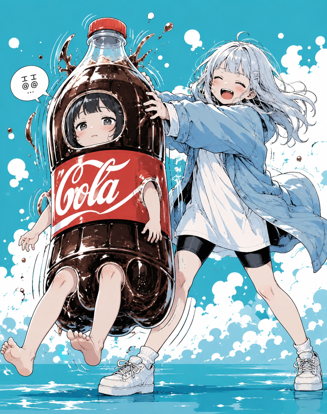 企画