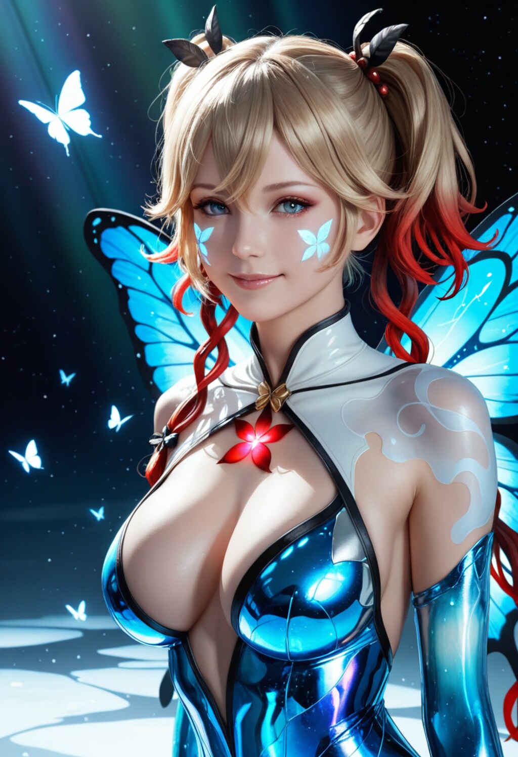 camellya