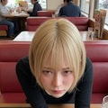 出産で帰省中の嫁の妹を調教 4枚目
