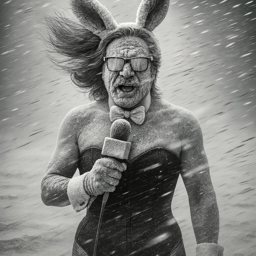 8月21日の中継 | の人気AIイラスト・グラビア