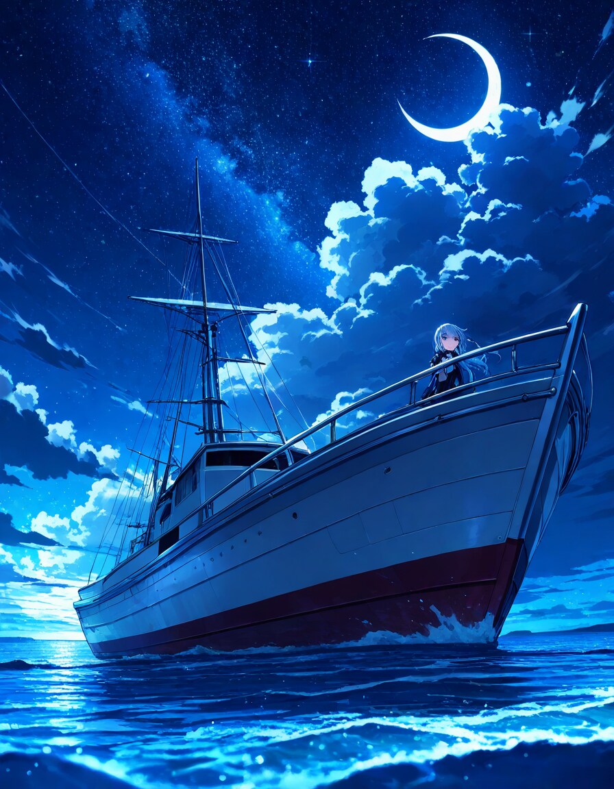 海