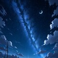 海 3枚目