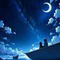 海 4枚目