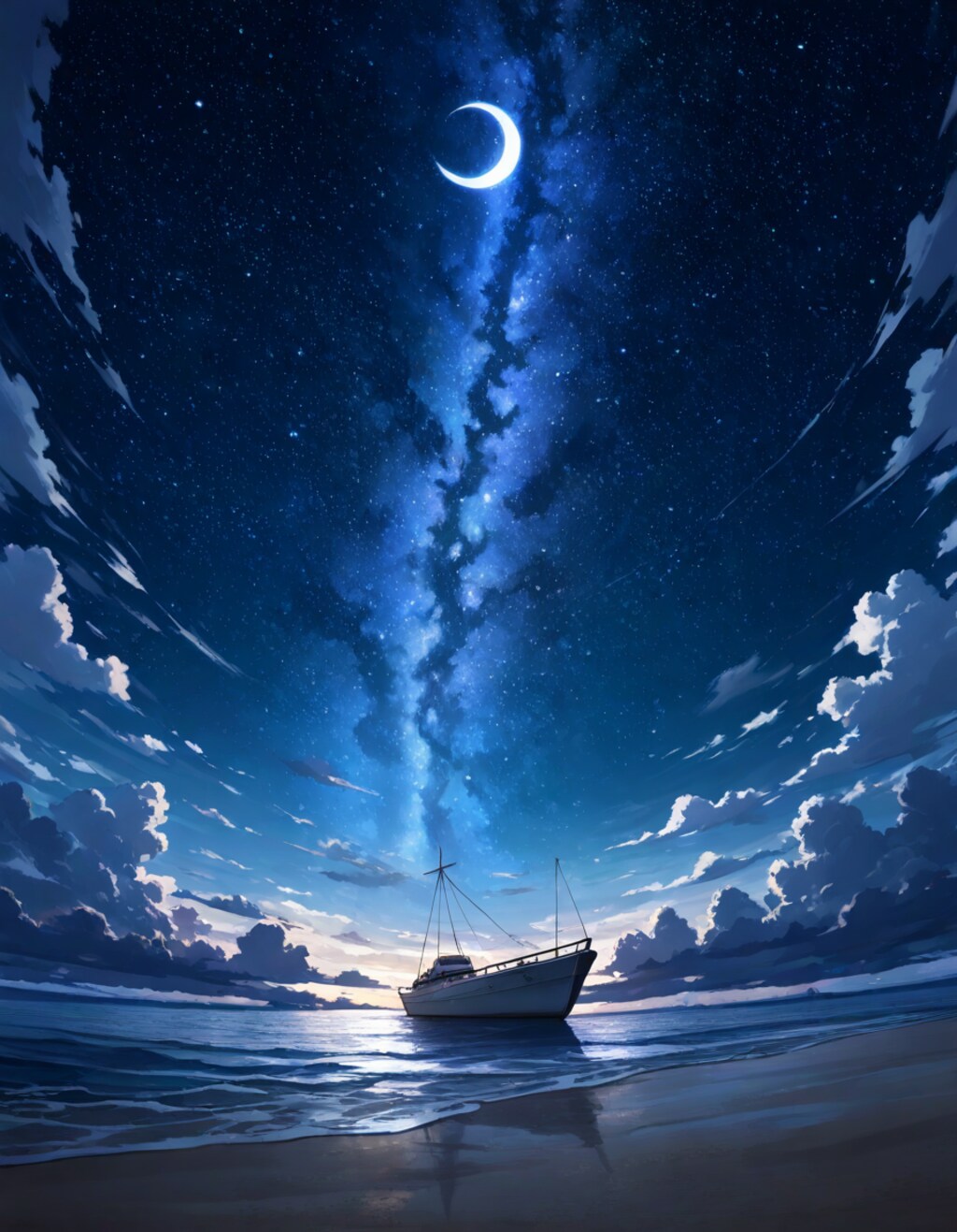 海