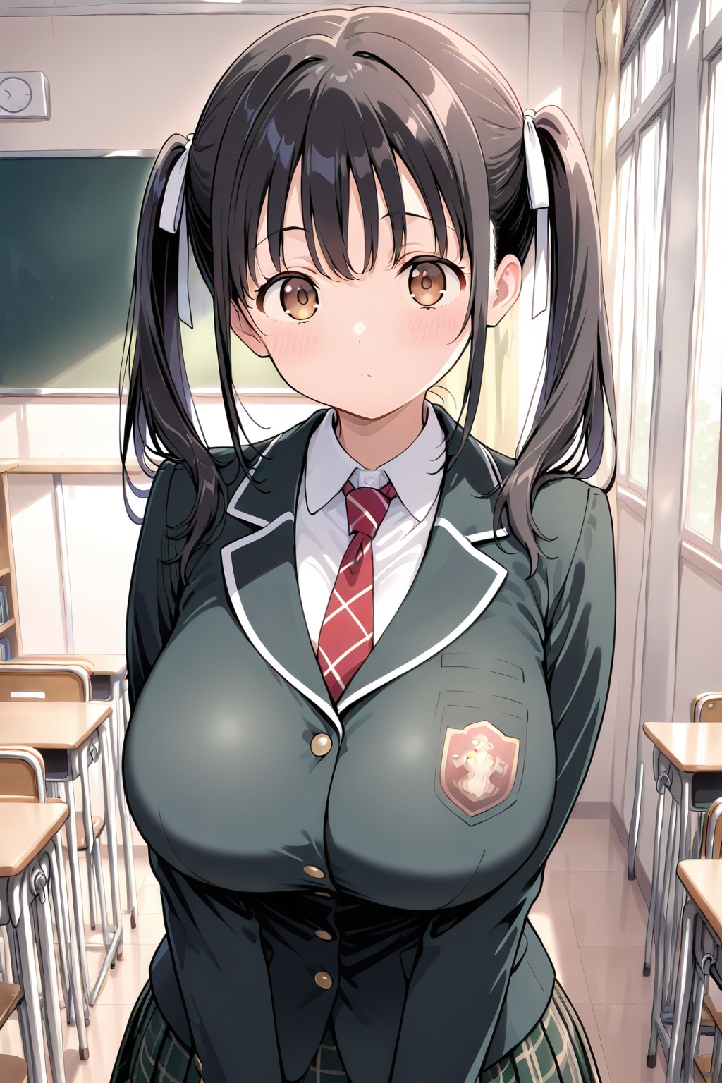 今週も頑張りましょう