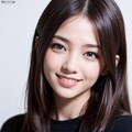 ナチュラルビューティー2 3枚目