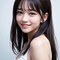ナチュラルビューティー2 2枚目