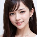 ナチュラルビューティー2 7枚目