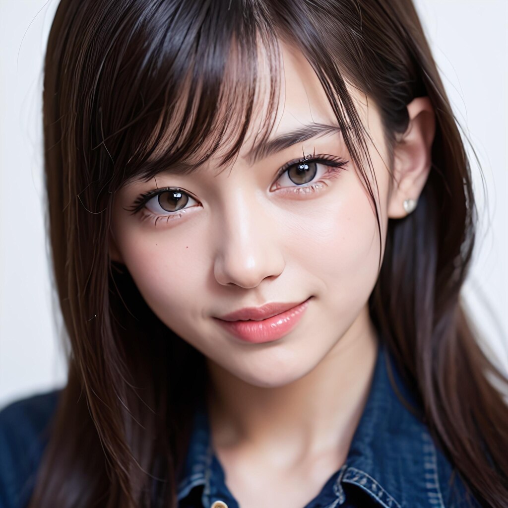 ナチュラルビューティー2