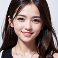 ナチュラルビューティー2 4枚目