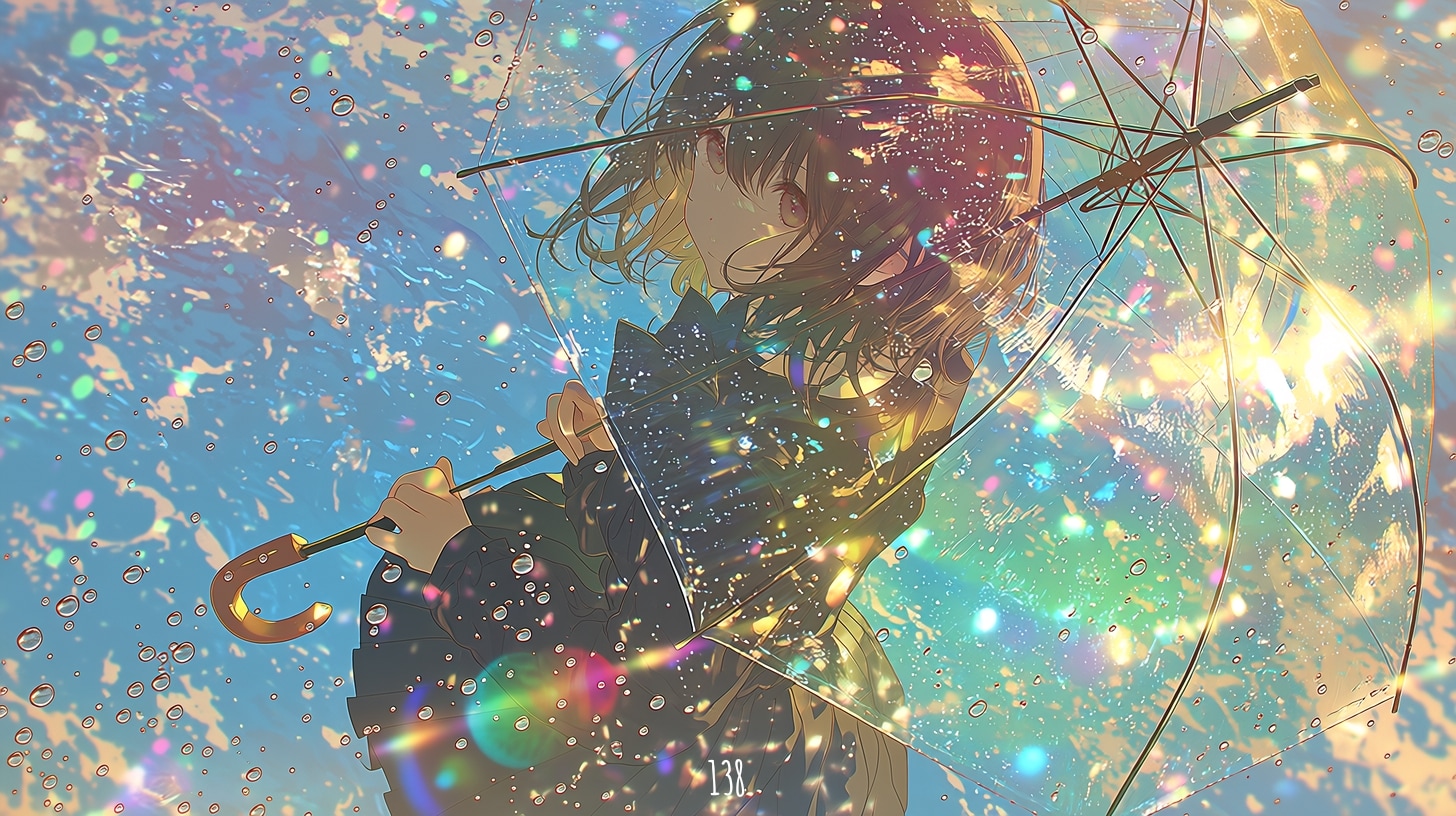 あめつちのうた385 | の人気AIイラスト・グラビア