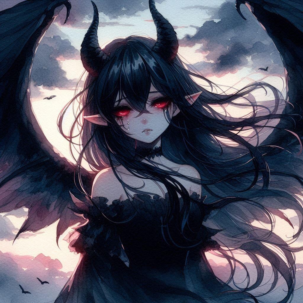 さようならお兄ちゃん