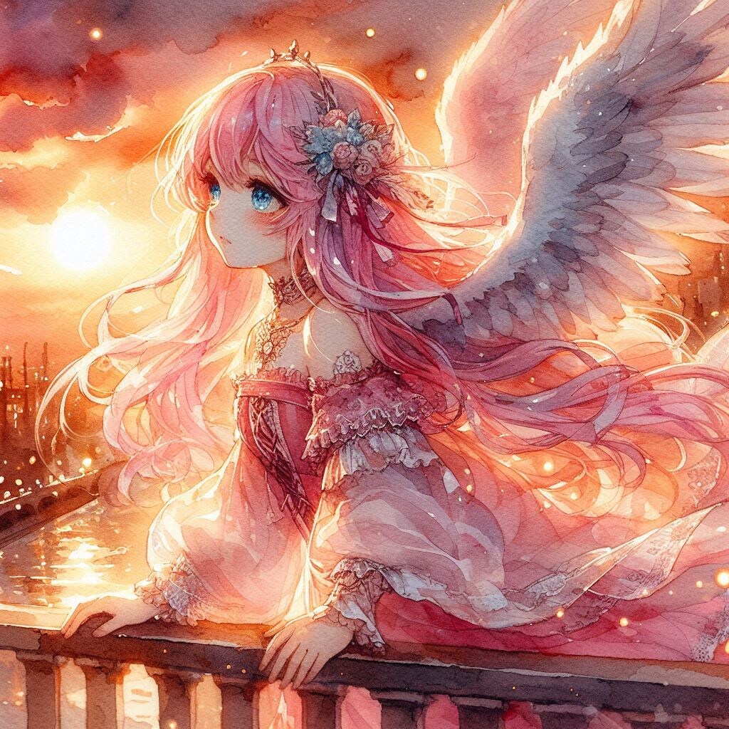 さようならお兄ちゃん