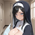 マーレ　えっちな画像集 8枚目
