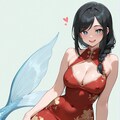 マーレ　えっちな画像集 5枚目