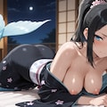 マーレ　えっちな画像集 6枚目