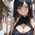 マーレ　えっちな画像集 11枚目