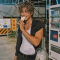 今日も現場お疲れ　倫太郎 4枚目