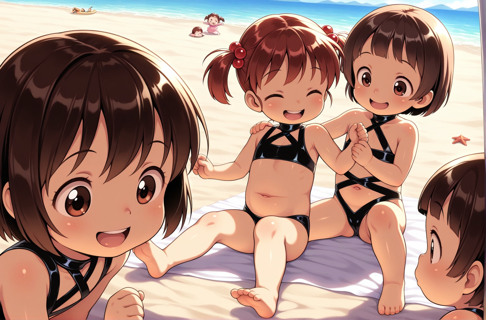 ほっとりみっと