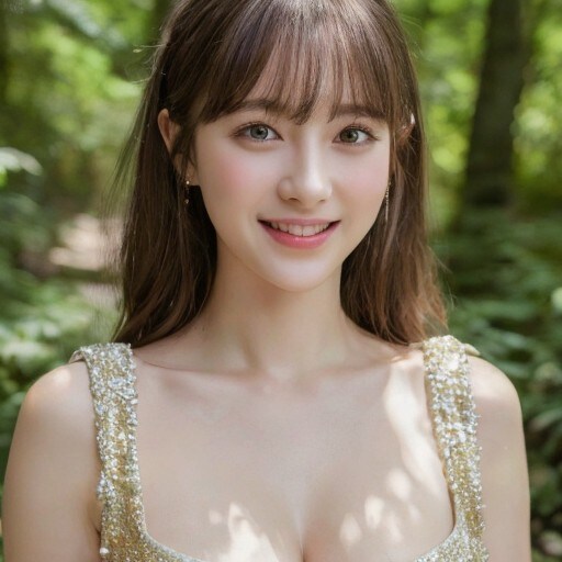 Natural