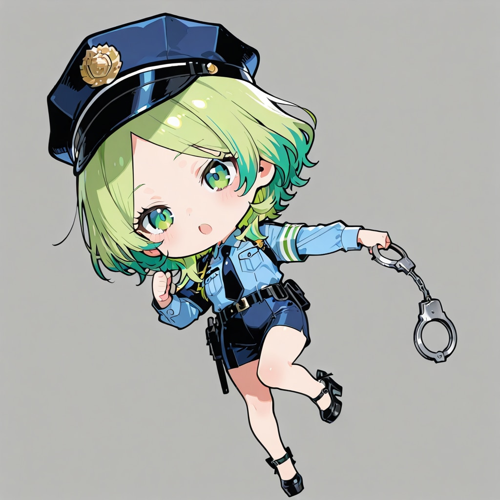 臭い飯喰らわすよ！