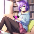 ゲームしよう！ 2枚目