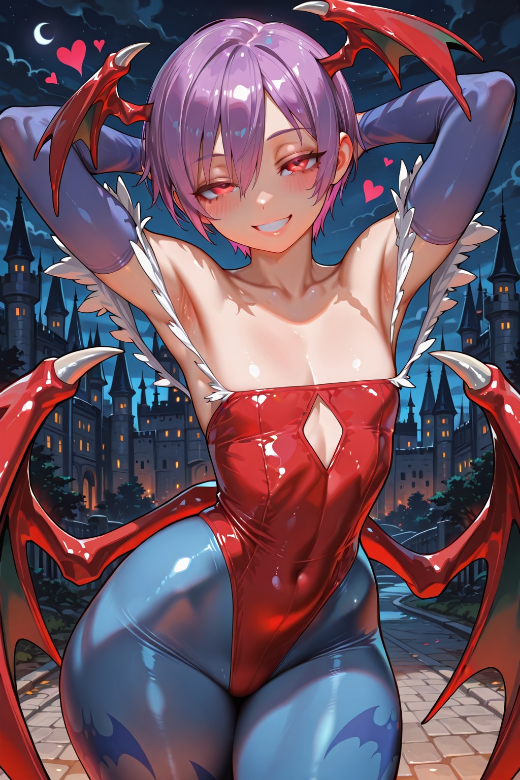 リリス
